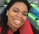 Cynthia Umeozulu
